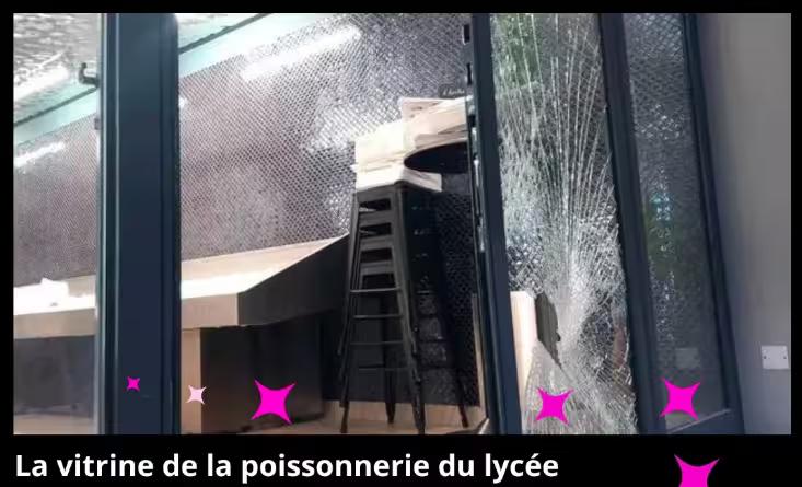 angers contre sterin 1