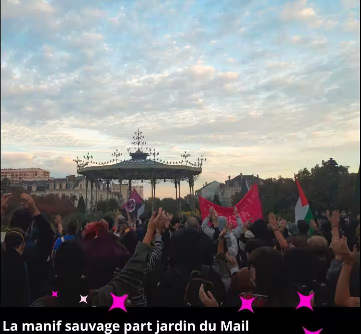 angers contre sterin 2