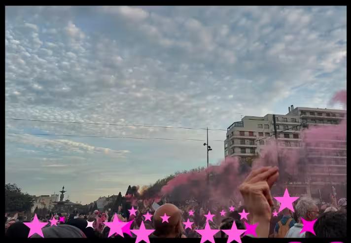 angers contre sterin 3