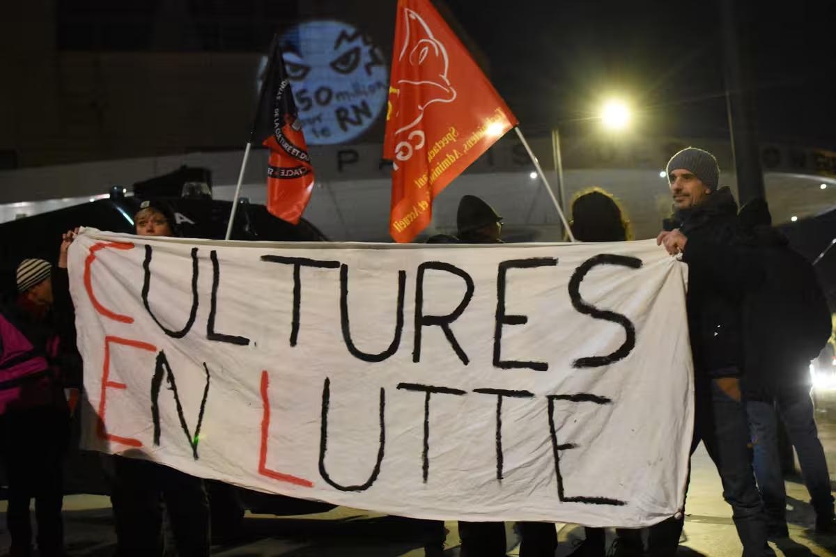 dijon - nuit du bien commun 3