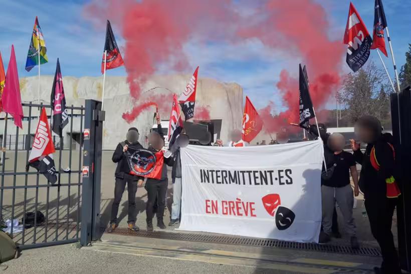 aix contre sterin 2